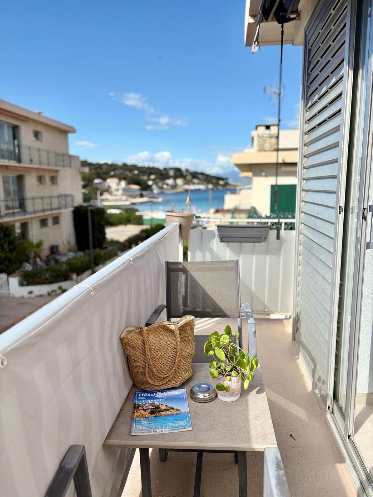 Hotel Miramar- Cap D'Antibes - La Garoupe Plage מראה חיצוני תמונה