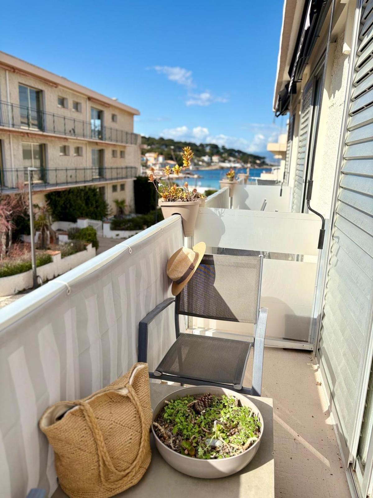 Hotel Miramar- Cap D'Antibes - La Garoupe Plage מראה חיצוני תמונה
