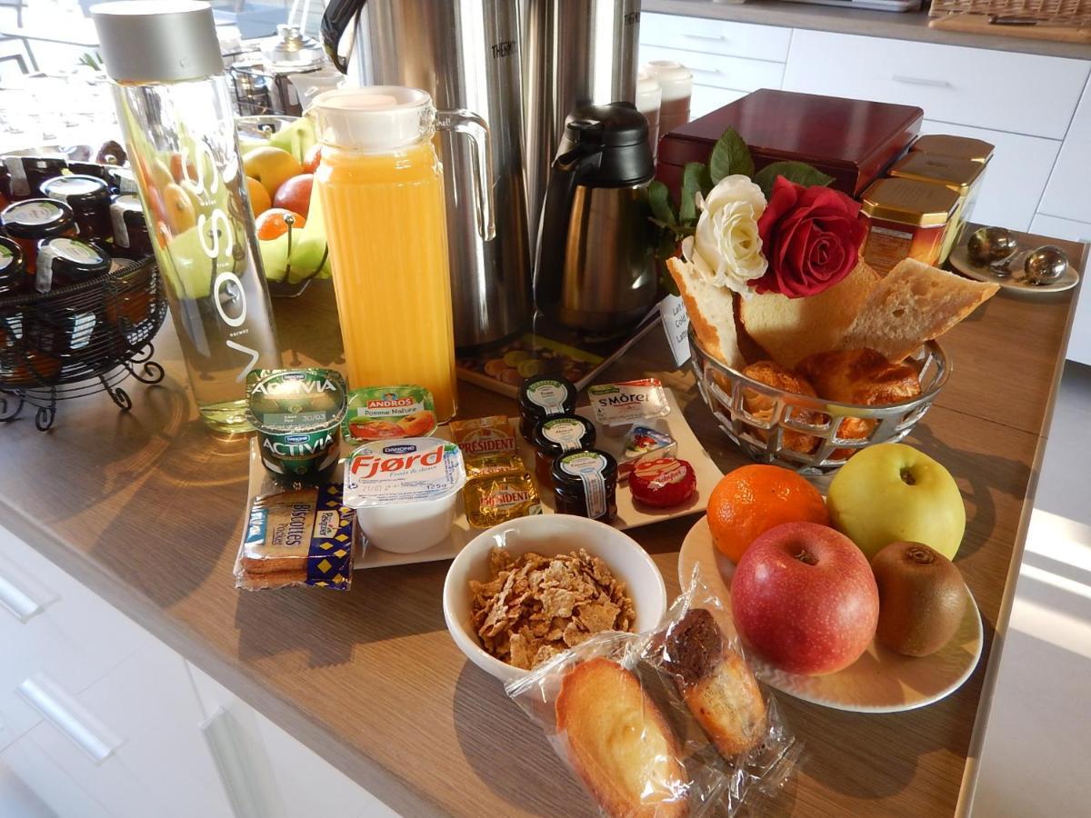 Hotel Miramar- Cap D'Antibes - La Garoupe Plage מראה חיצוני תמונה